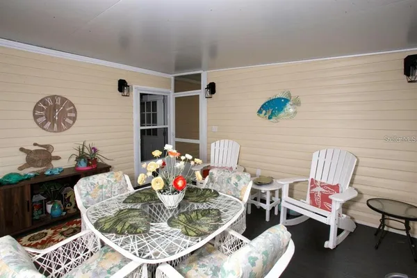 $319,900 | 2840 Trinidad Way, Palmetto, FL 34221