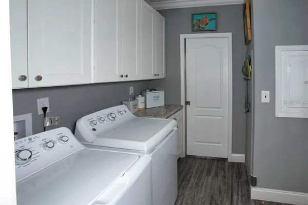 $319,900 | 2840 Trinidad Way, Palmetto, FL 34221