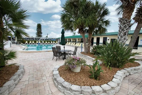 $319,900 | 2840 Trinidad Way, Palmetto, FL 34221