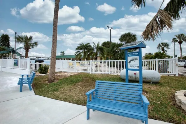 $319,900 | 2840 Trinidad Way, Palmetto, FL 34221