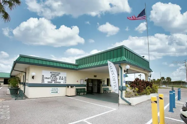 $319,900 | 2840 Trinidad Way, Palmetto, FL 34221