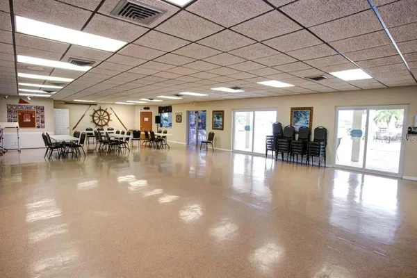 $319,900 | 2840 Trinidad Way, Palmetto, FL 34221