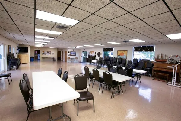 $319,900 | 2840 Trinidad Way, Palmetto, FL 34221