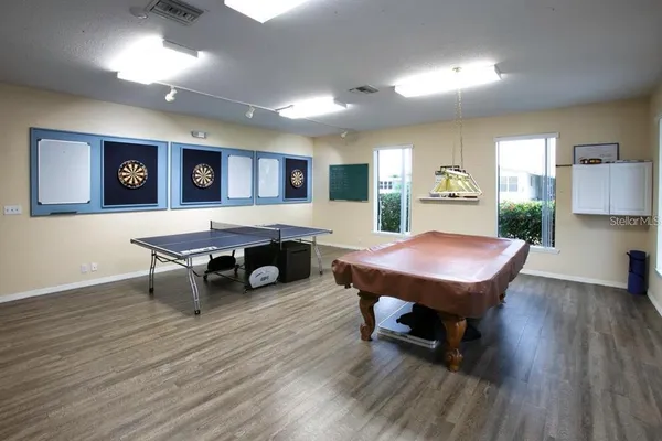 $319,900 | 2840 Trinidad Way, Palmetto, FL 34221