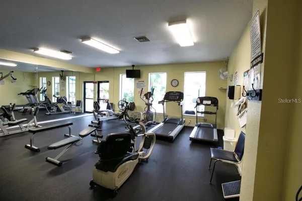 $319,900 | 2840 Trinidad Way, Palmetto, FL 34221