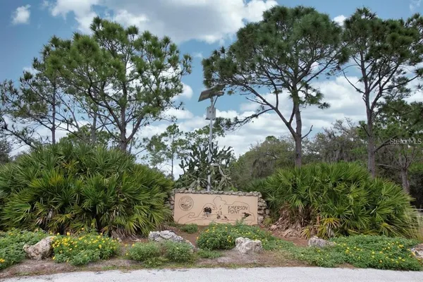 $319,900 | 2840 Trinidad Way, Palmetto, FL 34221