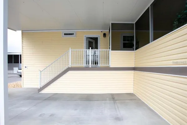 $319,900 | 2840 Trinidad Way, Palmetto, FL 34221