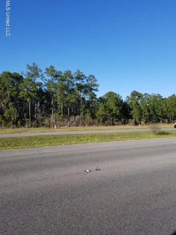 $5,326,500 | Ms-57 Highway, Ocean Springs, MS 39564
