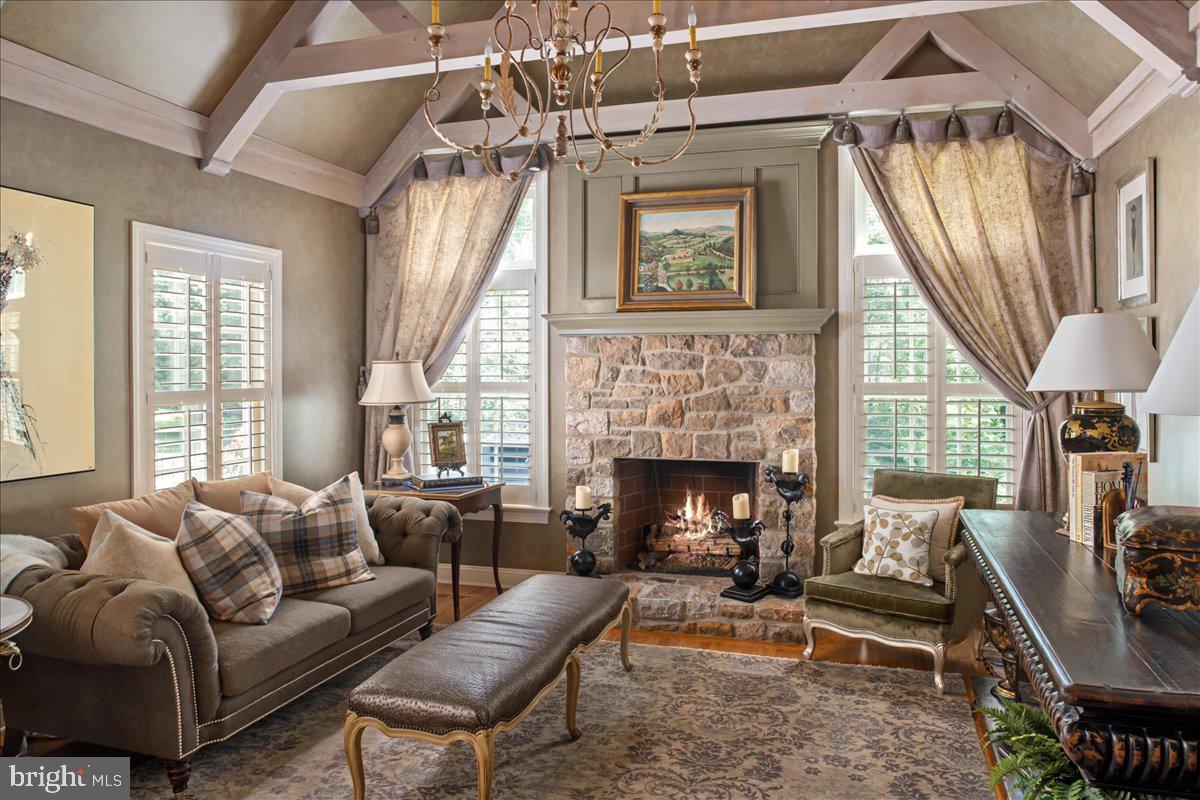 3 Garden Path Doylestown, PA 18901 - Photo 15 of 46