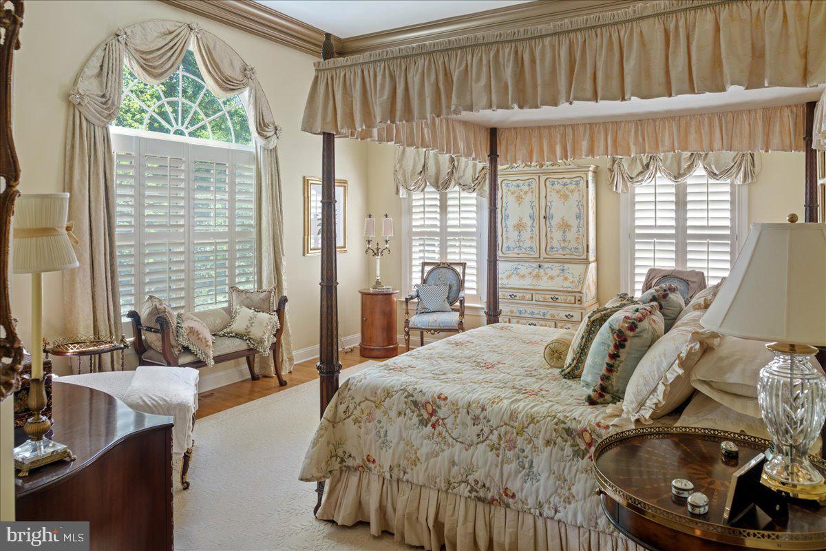 3 Garden Path Doylestown, PA 18901 - Photo 16 of 46