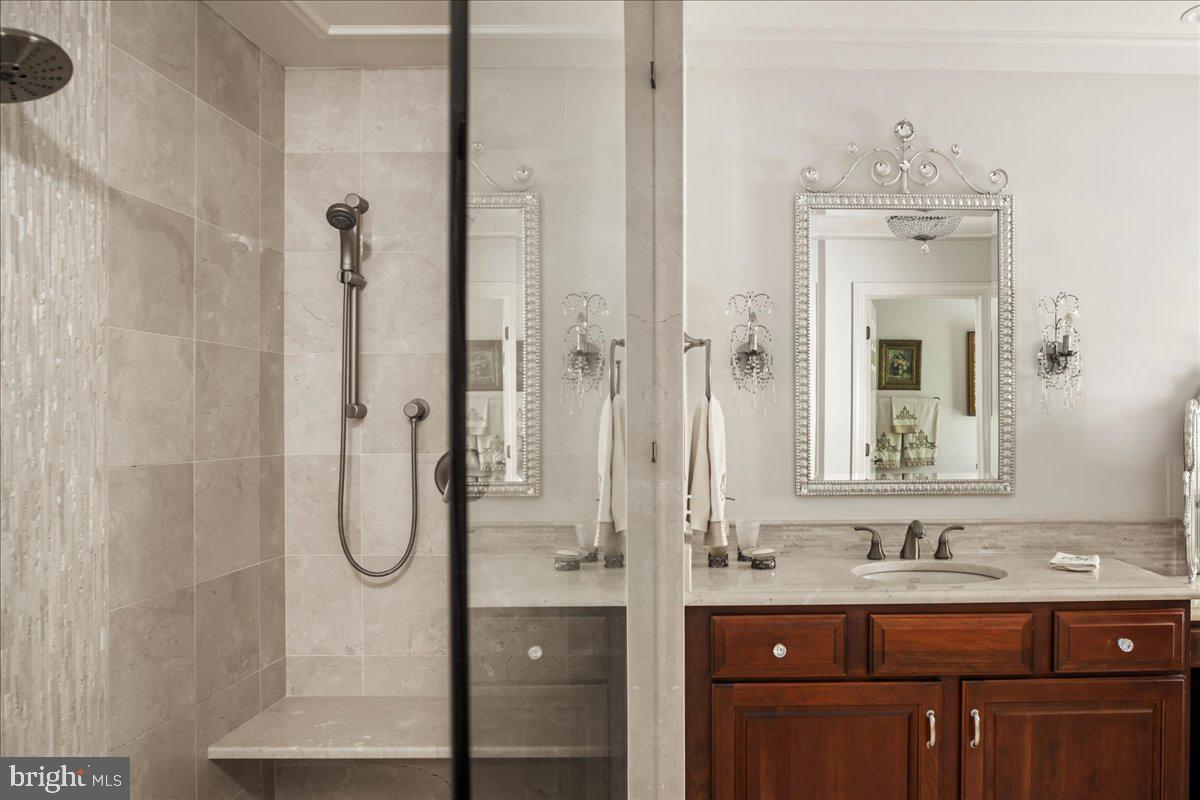 3 Garden Path Doylestown, PA 18901 - Photo 17 of 46