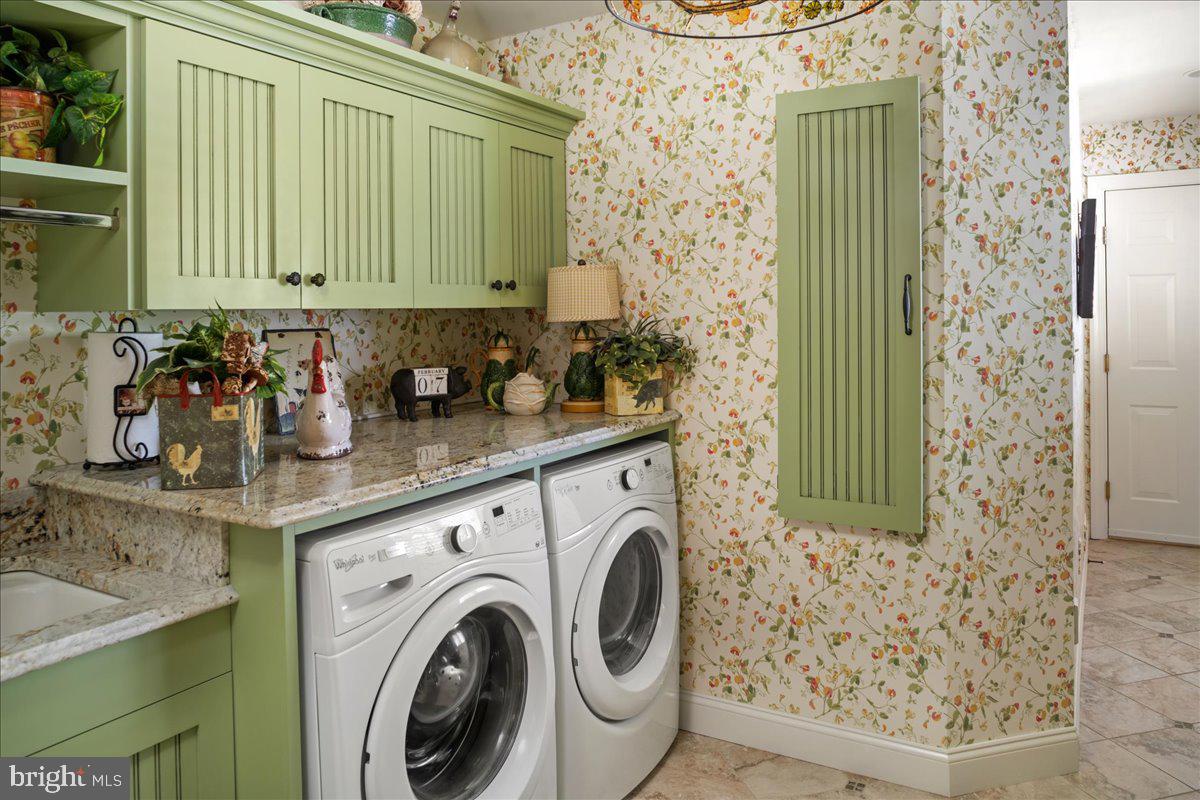 3 Garden Path Doylestown, PA 18901 - Photo 19 of 46