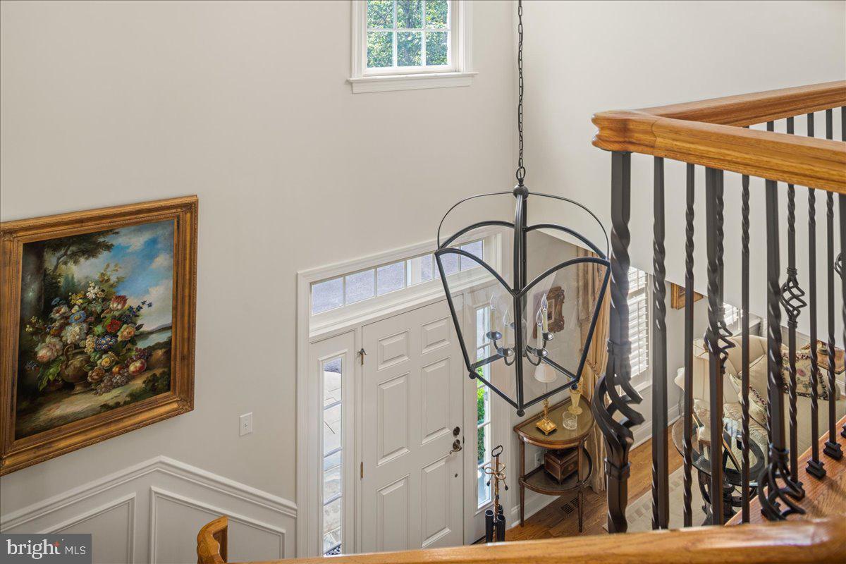 3 Garden Path Doylestown, PA 18901 - Photo 20 of 46