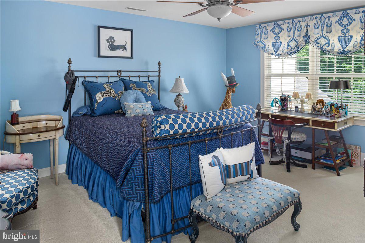 3 Garden Path Doylestown, PA 18901 - Photo 21 of 46