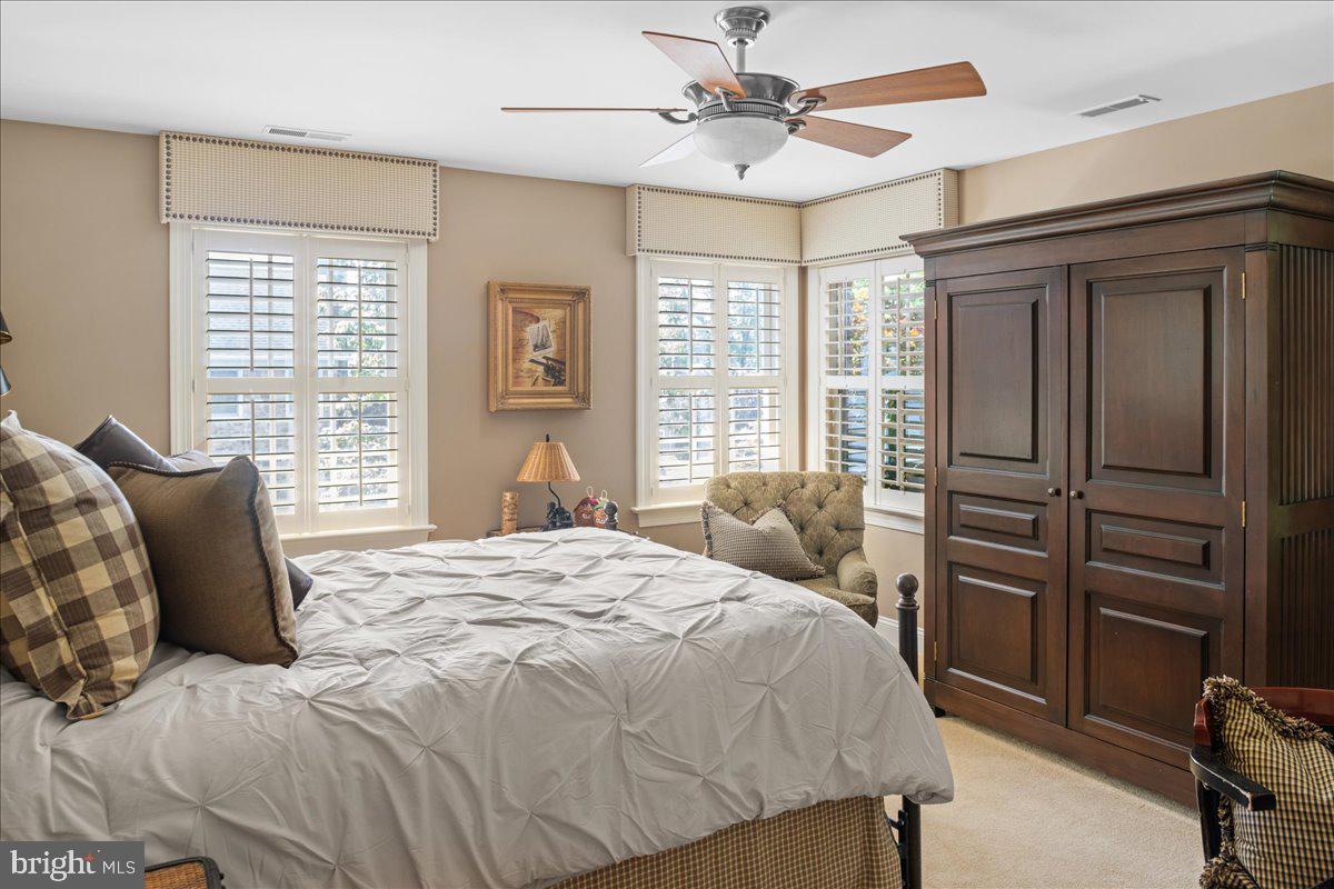 3 Garden Path Doylestown, PA 18901 - Photo 24 of 46