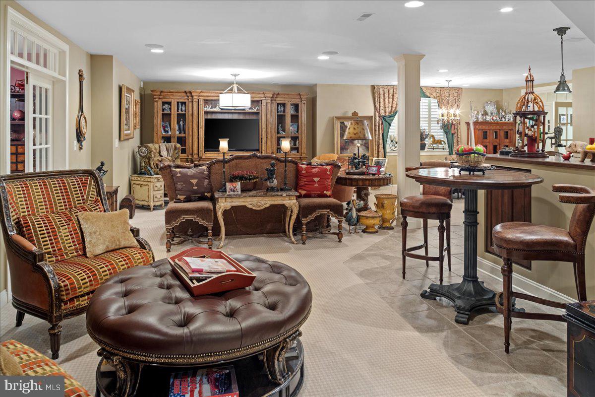 3 Garden Path Doylestown, PA 18901 - Photo 26 of 46