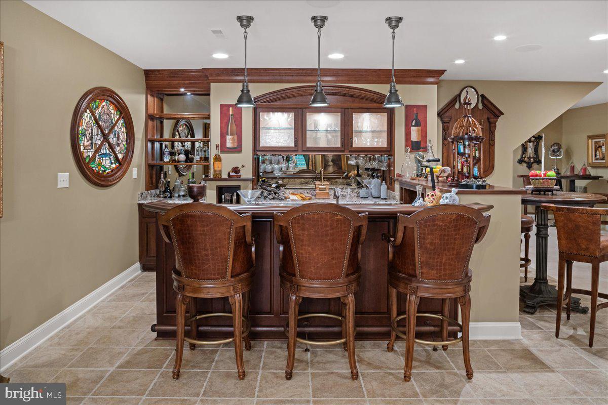 3 Garden Path Doylestown, PA 18901 - Photo 27 of 46