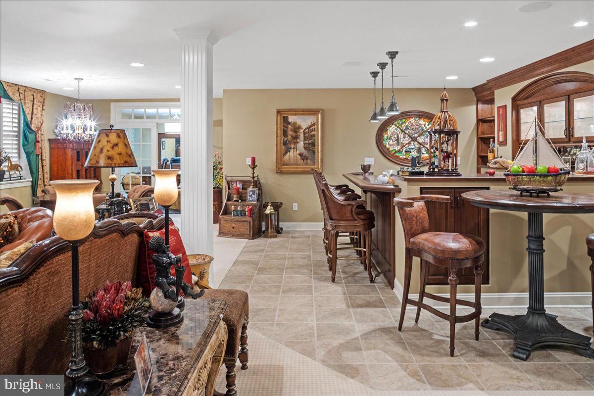 3 Garden Path Doylestown, PA 18901 - Photo 28 of 46