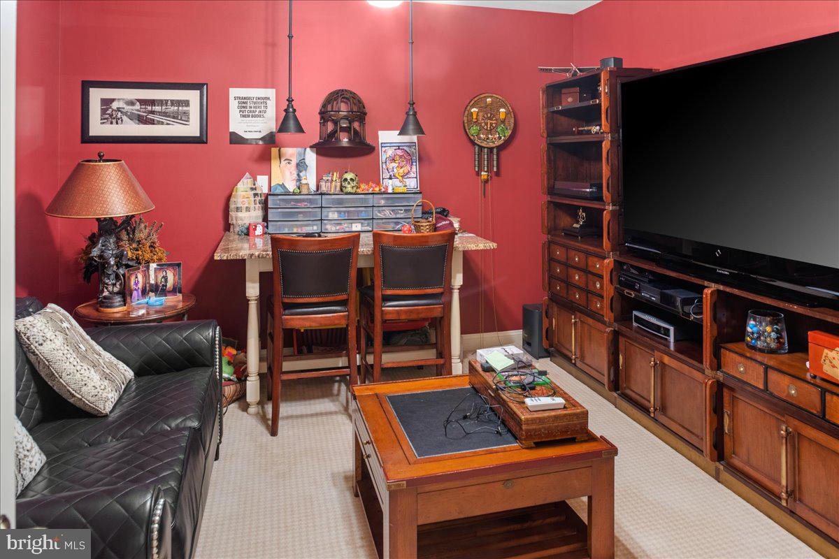 3 Garden Path Doylestown, PA 18901 - Photo 30 of 46