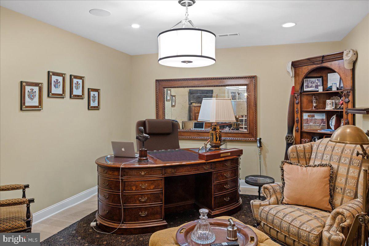 3 Garden Path Doylestown, PA 18901 - Photo 31 of 46