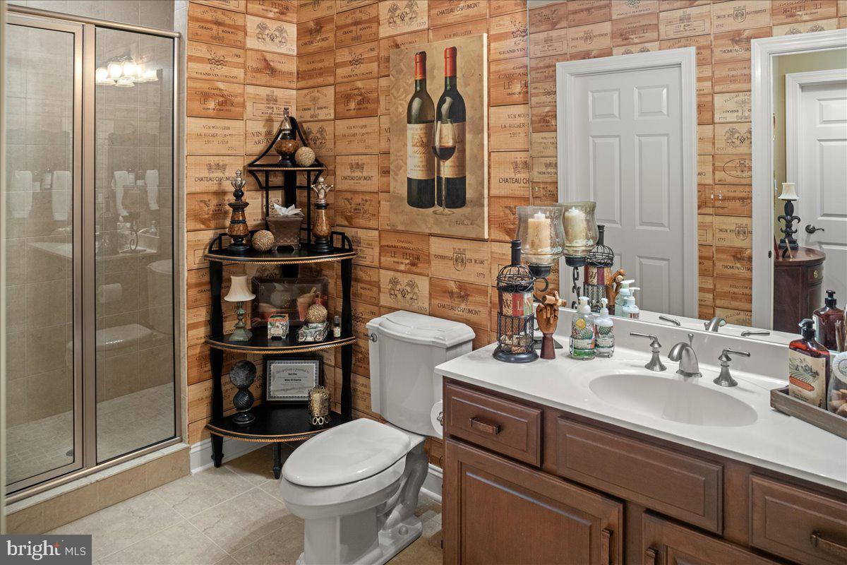 3 Garden Path Doylestown, PA 18901 - Photo 32 of 46