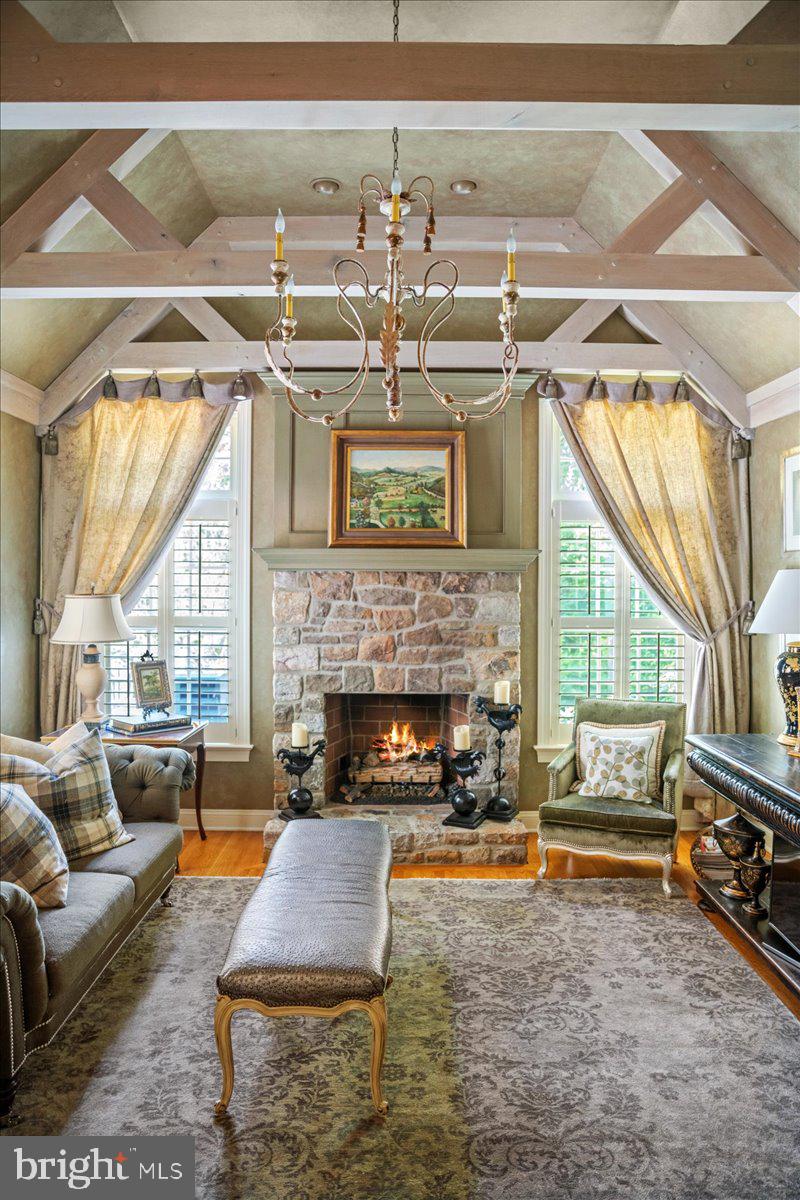 3 Garden Path Doylestown, PA 18901 - Photo 34 of 46