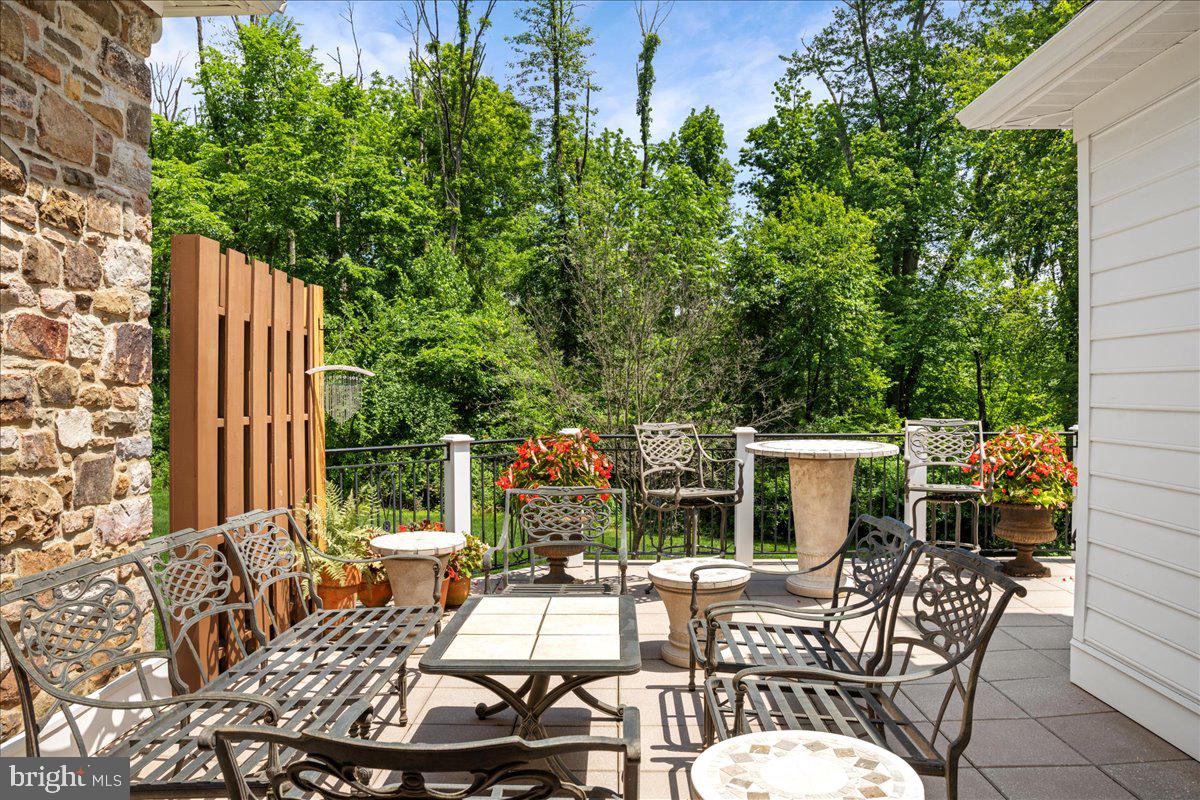 3 Garden Path Doylestown, PA 18901 - Photo 35 of 46