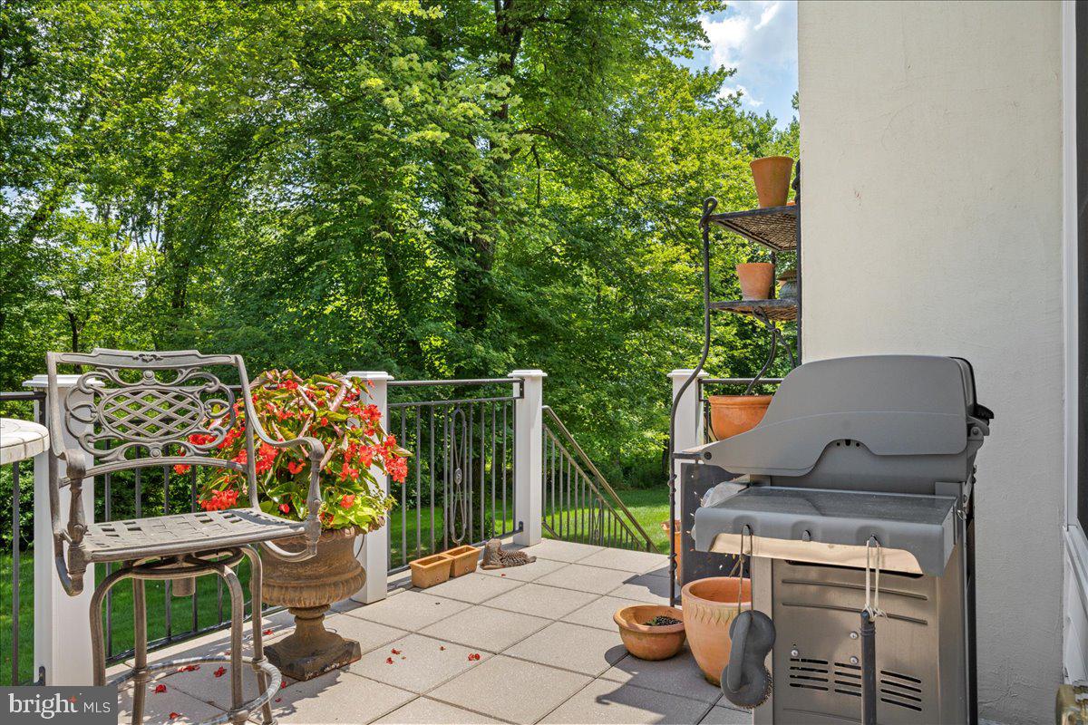 3 Garden Path Doylestown, PA 18901 - Photo 37 of 46