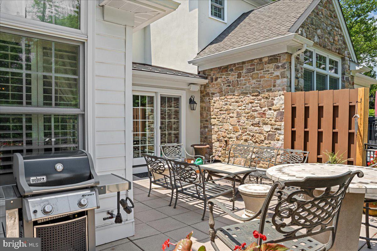 3 Garden Path Doylestown, PA 18901 - Photo 38 of 46