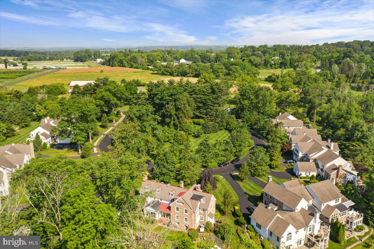 3 Garden Path Doylestown, PA 18901 - Photo 42 of 46