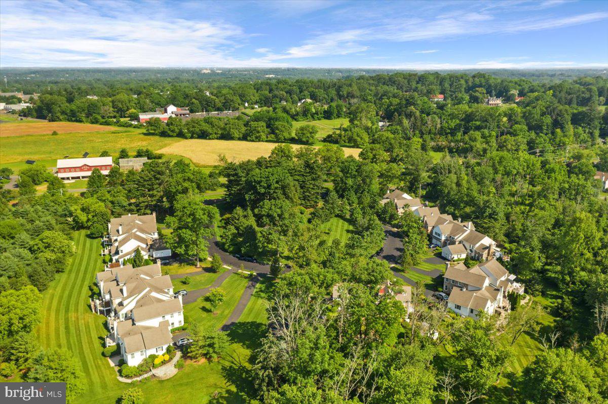3 Garden Path Doylestown, PA 18901 - Photo 43 of 46