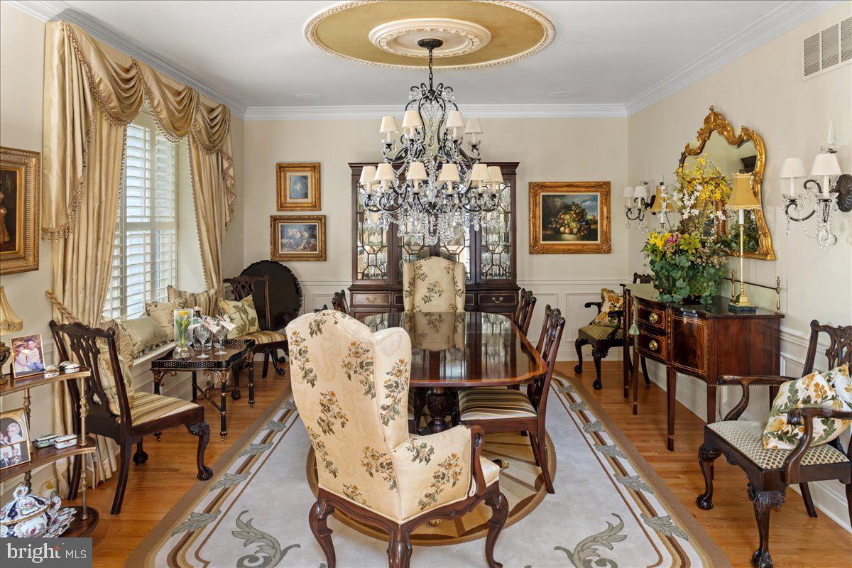 3 Garden Path Doylestown, PA 18901 - Photo 6 of 46