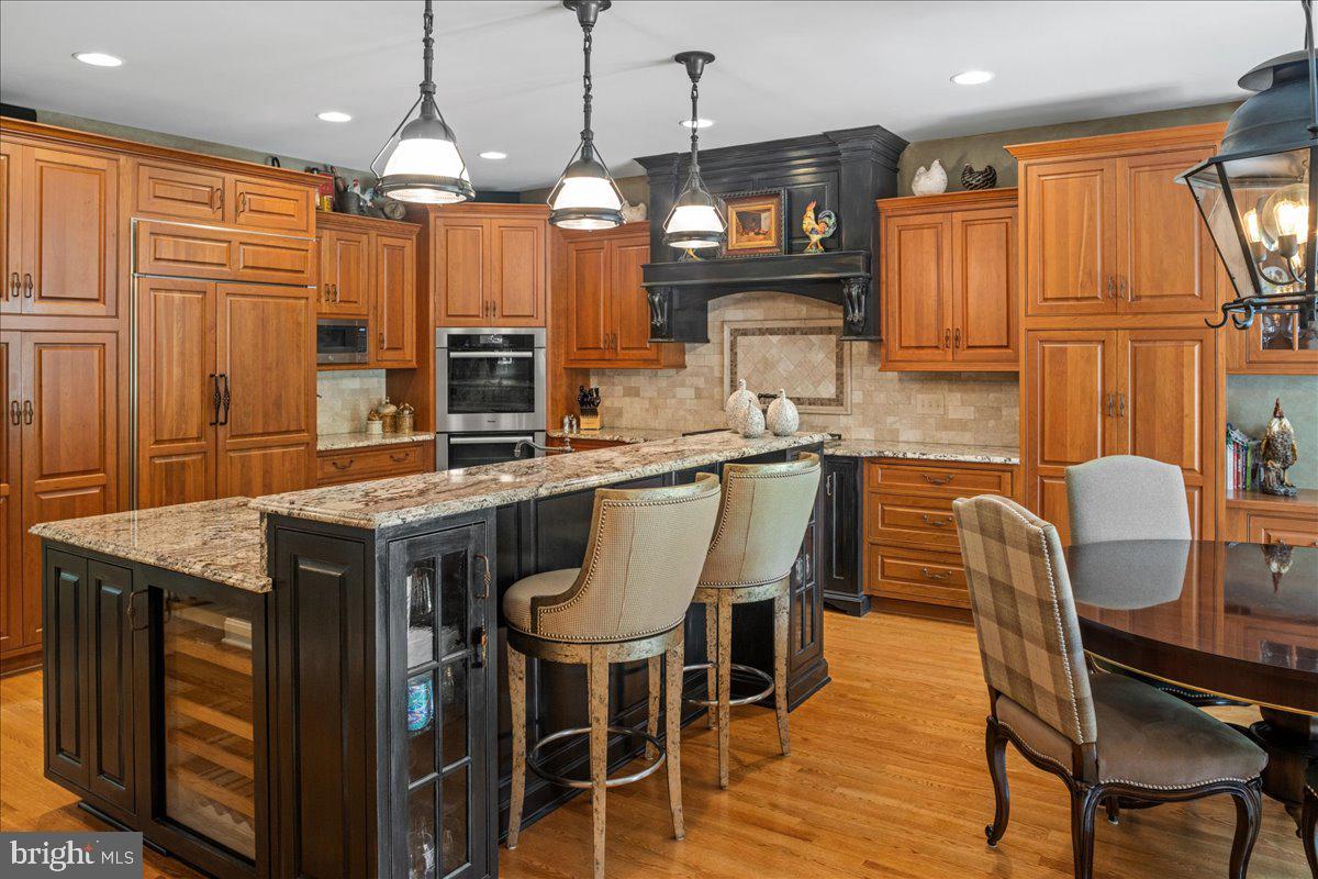 3 Garden Path Doylestown, PA 18901 - Photo 10 of 46