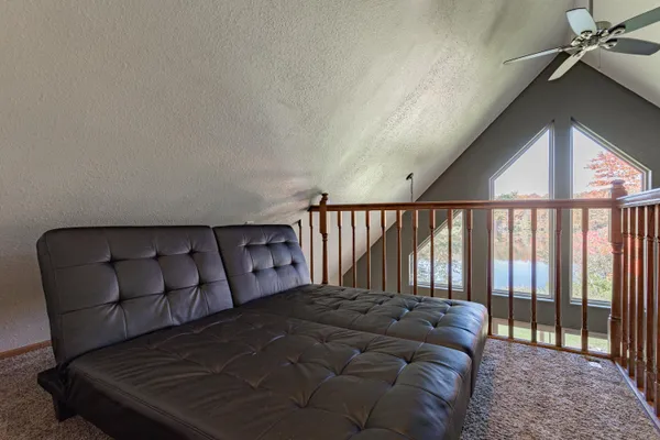 $425,000 | N5637 Highway 107, Rock Falls, WI 54442