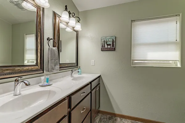 $425,000 | N5637 Highway 107, Rock Falls, WI 54442