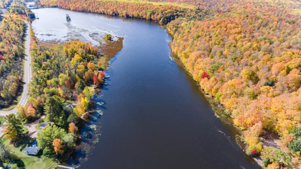 $425,000 | N5637 Highway 107, Rock Falls, WI 54442