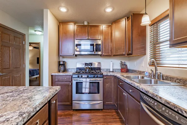 $425,000 | N5637 Highway 107, Rock Falls, WI 54442