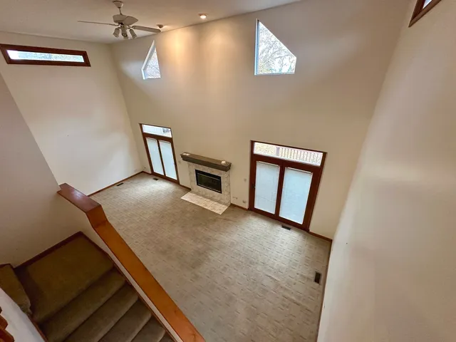 $349,000 | 4216 White Ash Road, Crystal Lake, IL 60014