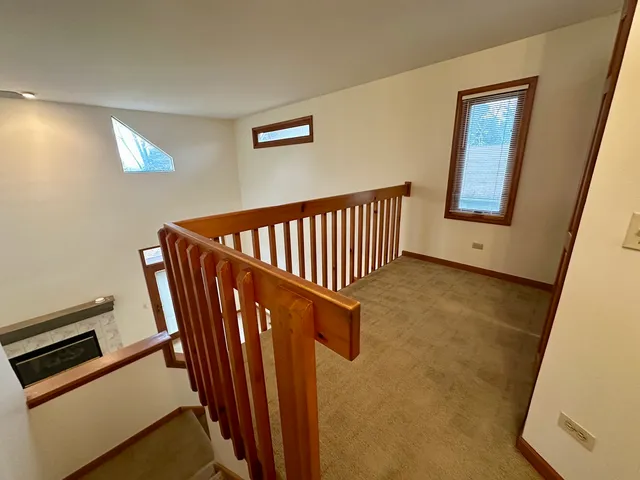 $349,000 | 4216 White Ash Road, Crystal Lake, IL 60014