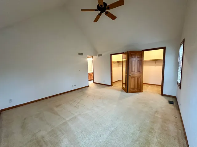 $349,000 | 4216 White Ash Road, Crystal Lake, IL 60014