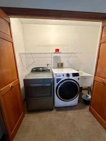 $349,000 | 4216 White Ash Road, Crystal Lake, IL 60014