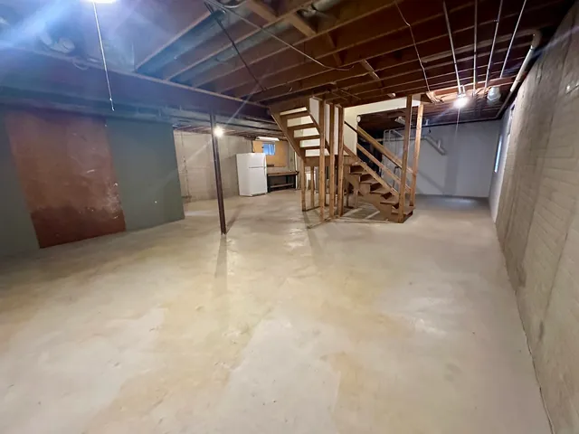 $349,000 | 4216 White Ash Road, Crystal Lake, IL 60014