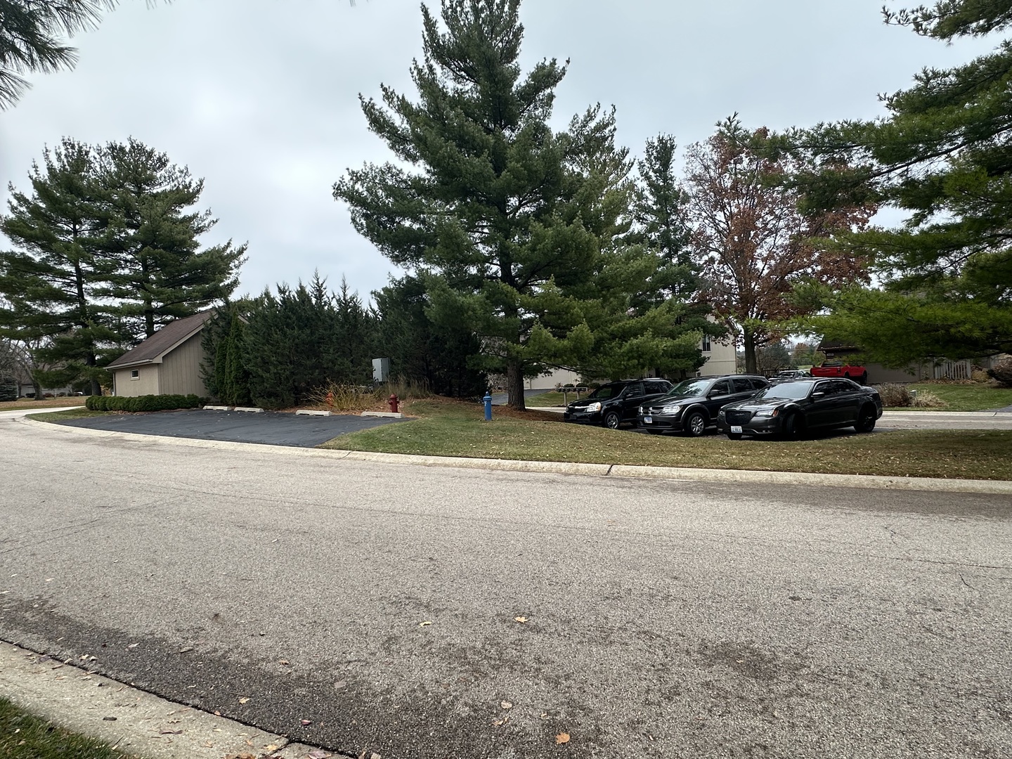 4216 White Ash Road Crystal Lake, IL 60014 - Photo 33 of 34 a view of a park