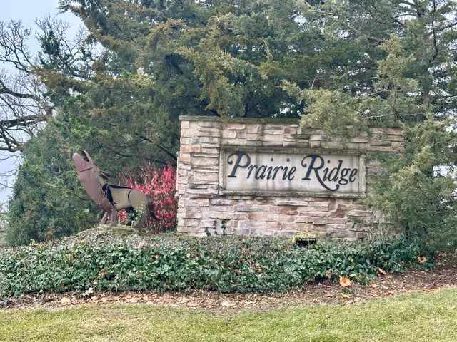 $349,000 | 4216 White Ash Road, Crystal Lake, IL 60014