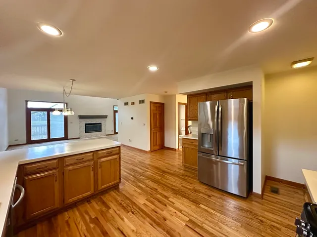 $349,000 | 4216 White Ash Road, Crystal Lake, IL 60014