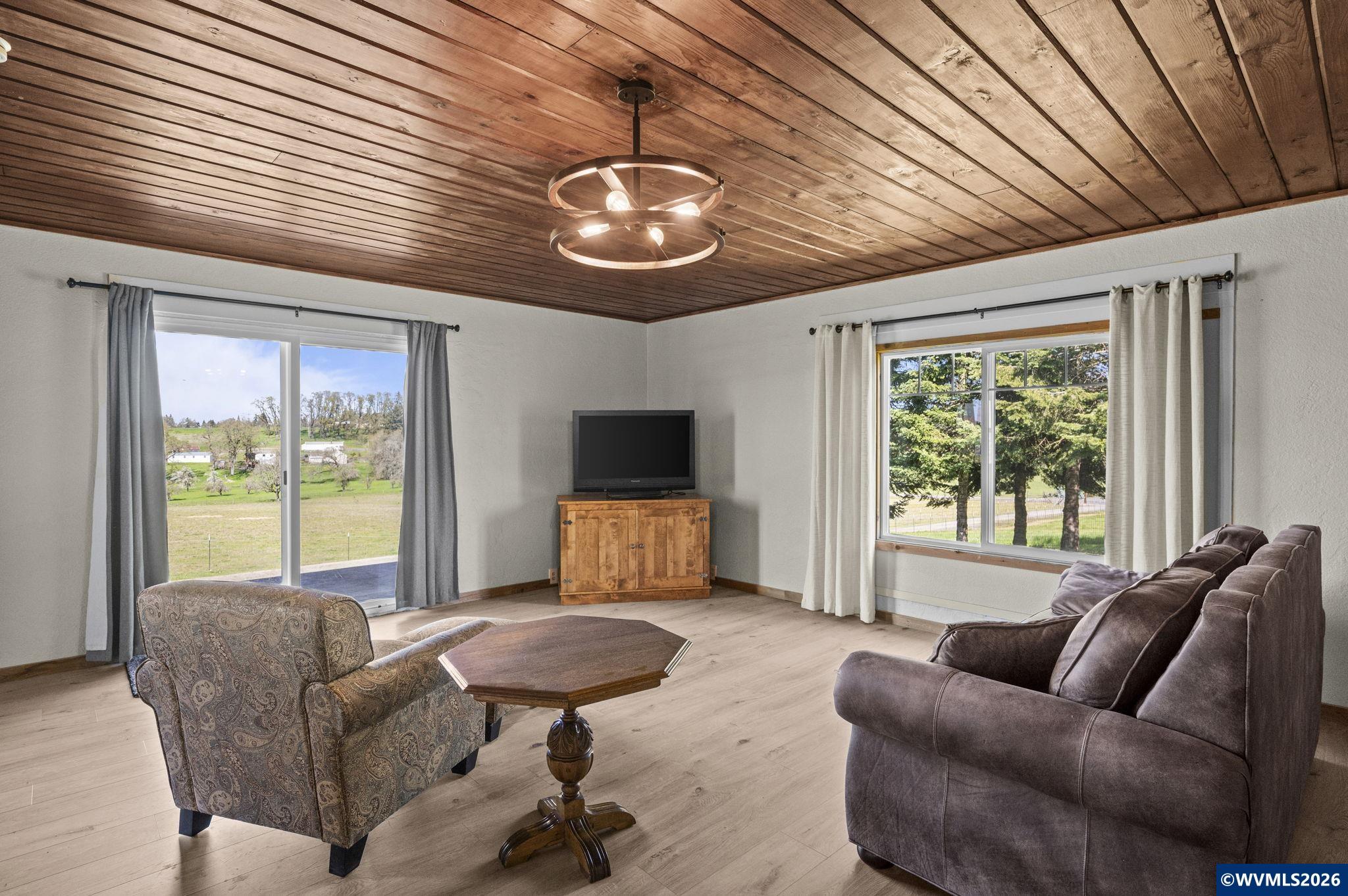 33246 South Wilhoit Road Molalla, OR 97038 - Photo 43 of 50