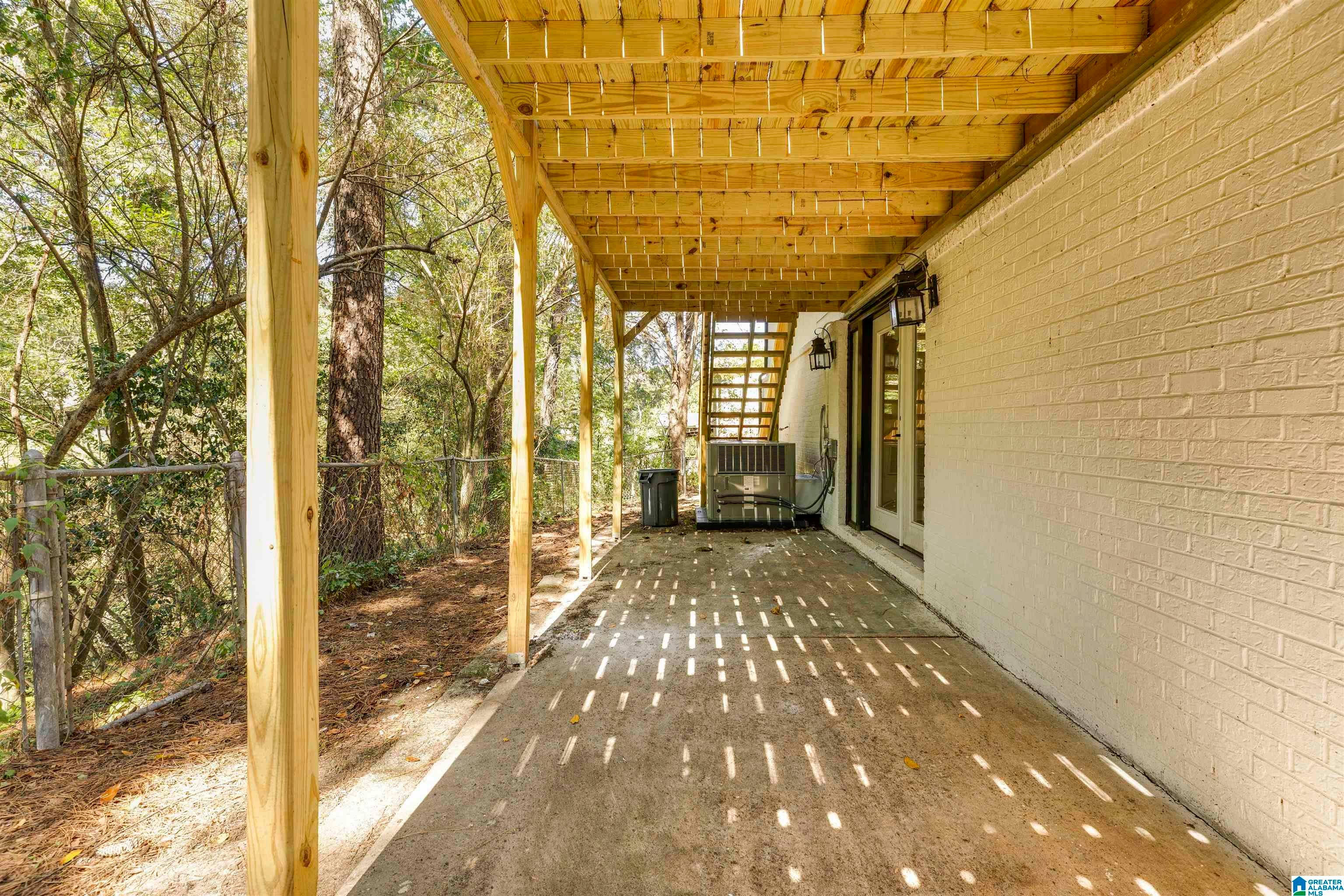 1622 5th Street Northwest Center Point, AL 35215 - Photo 26 of 26 Gallery Image 26