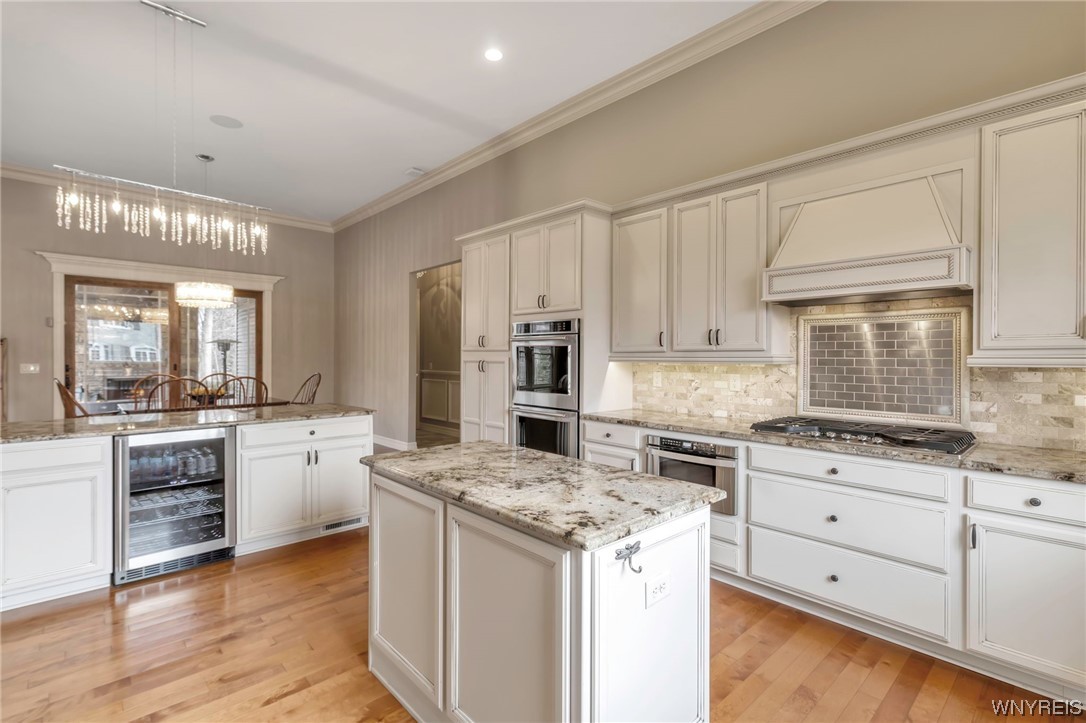 9743 Cobblestone Drive Clarence, NY 14031 - Photo 18 of 50