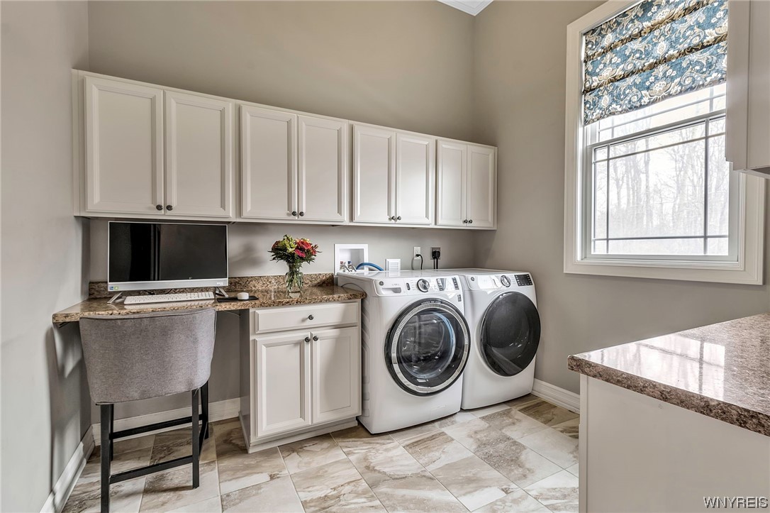 9743 Cobblestone Drive Clarence, NY 14031 - Photo 25 of 50