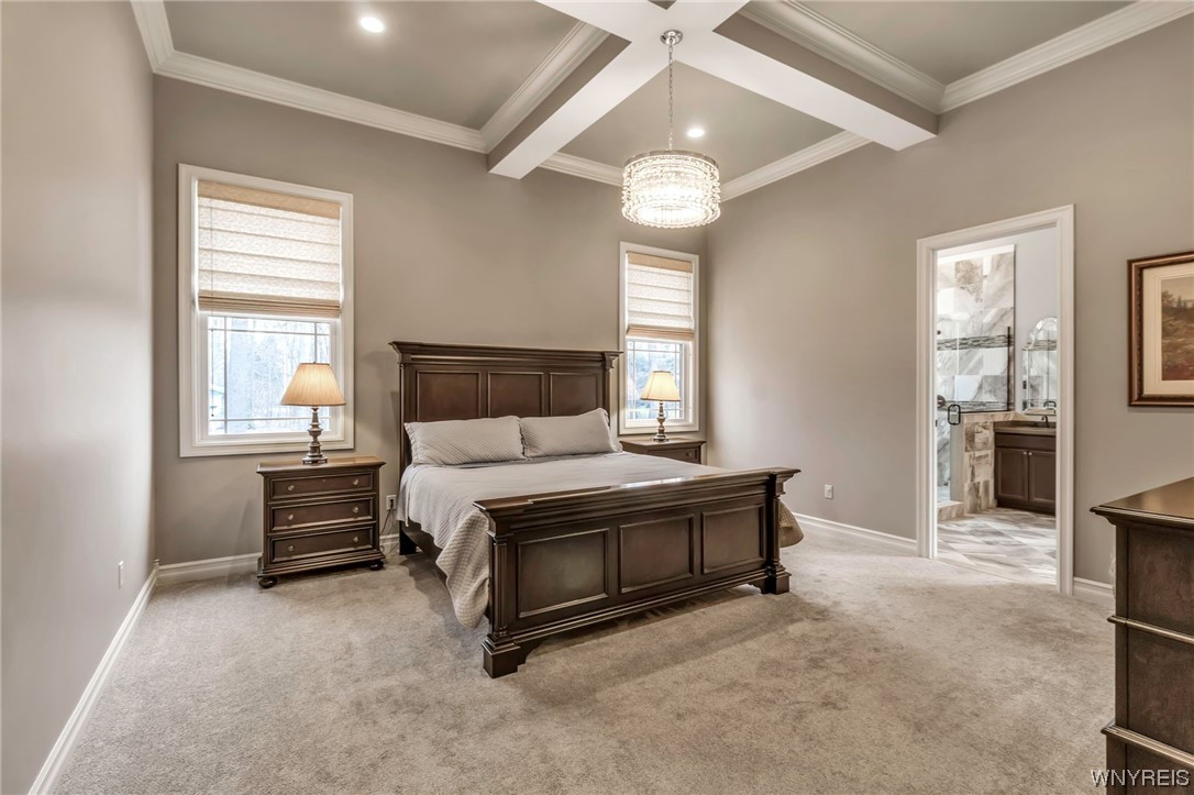 9743 Cobblestone Drive Clarence, NY 14031 - Photo 26 of 50